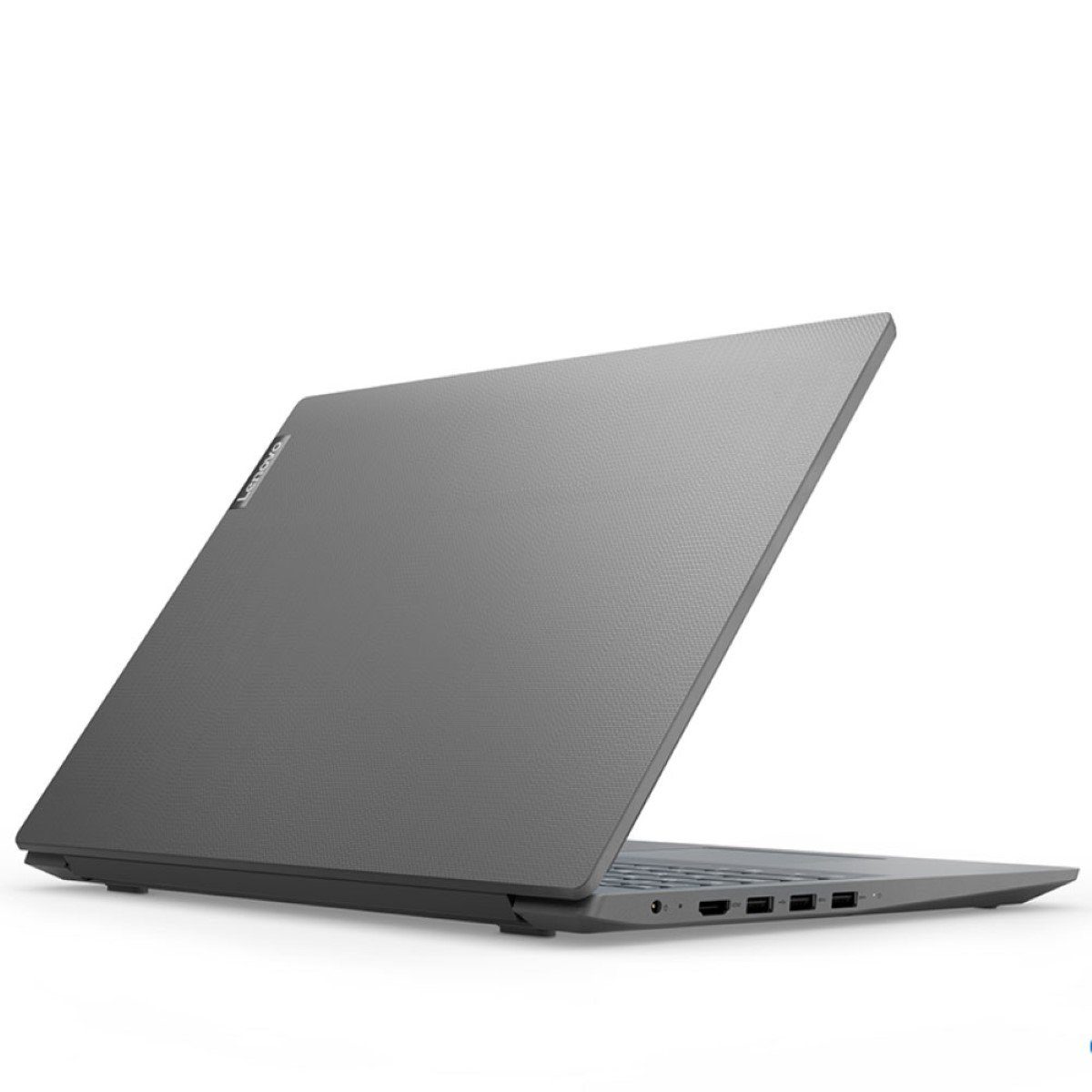 Lenovo V15-IGL 82C30020GE Notebook (Intel Celeron N4020, UHD Grafik 600, 256 GB HDD)