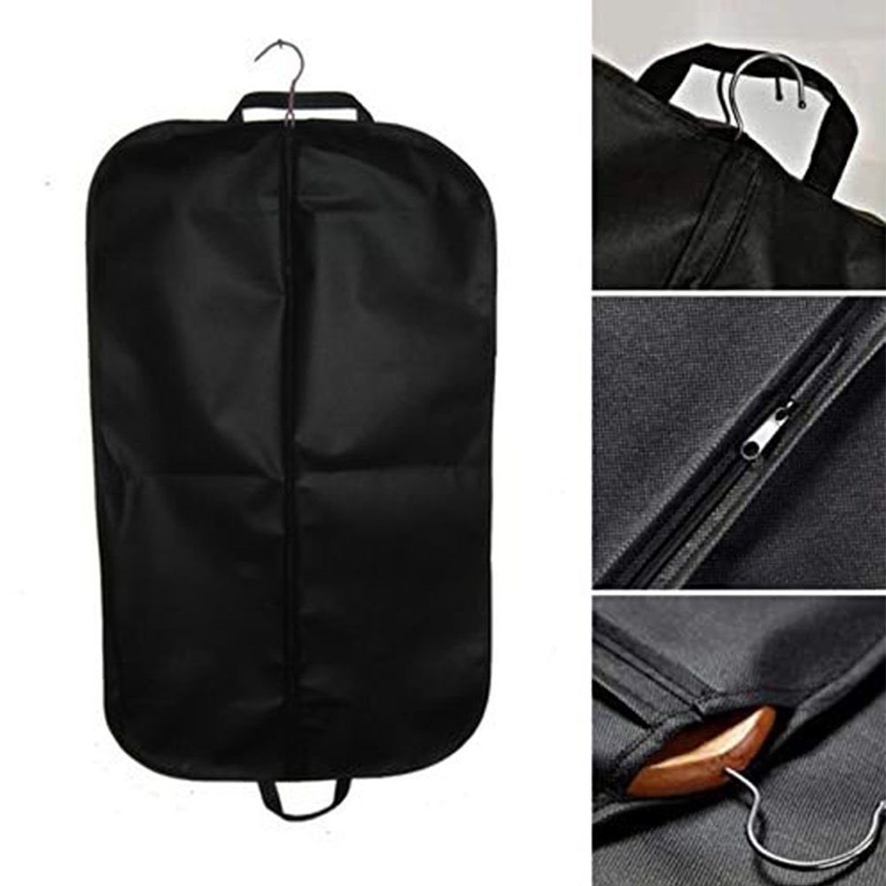 FeelGlad Kleidersack Reisekleidersack, Anzugtasche