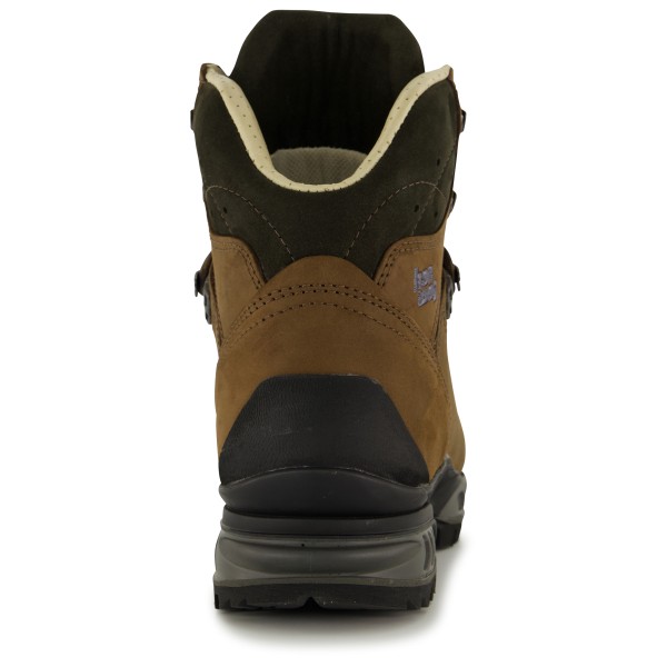 Hanwag - Tatra II Lady - Wanderschuhe