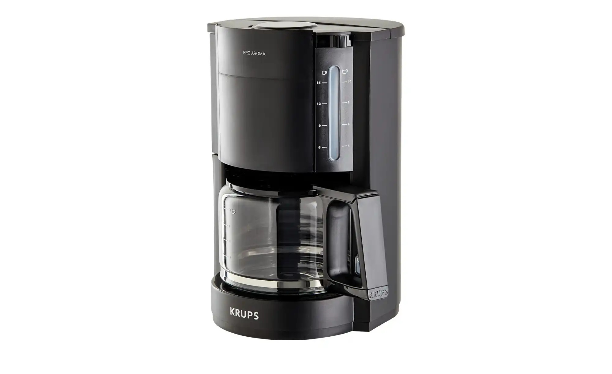 KRUPS Kaffeeautomat F 309 08