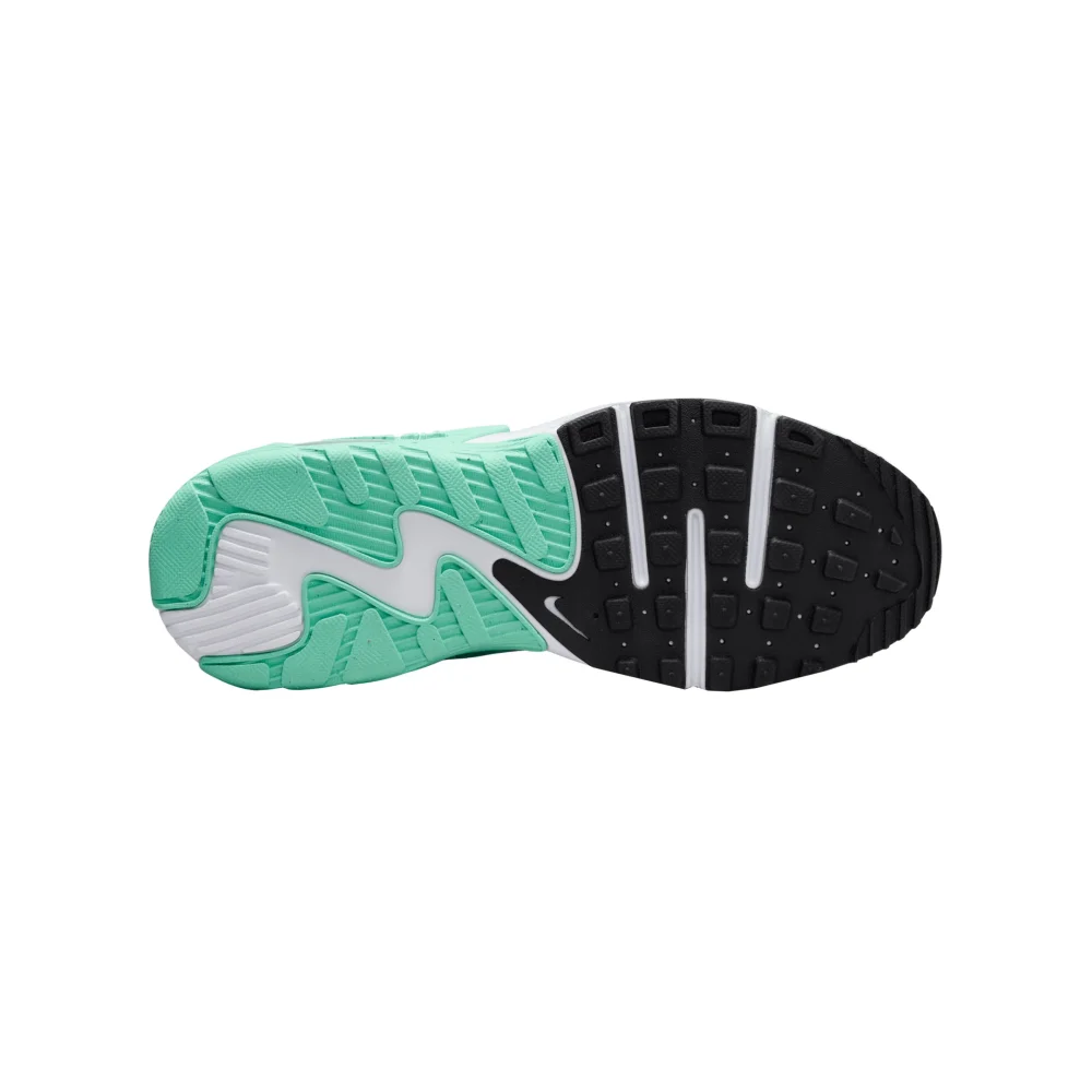 Nike Air Max Excee CD5432-127 / weiss