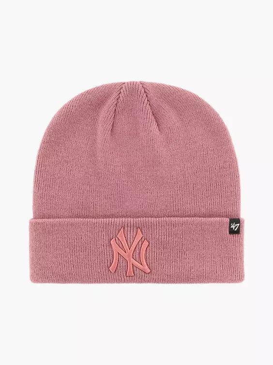 New York Yankees Mütze