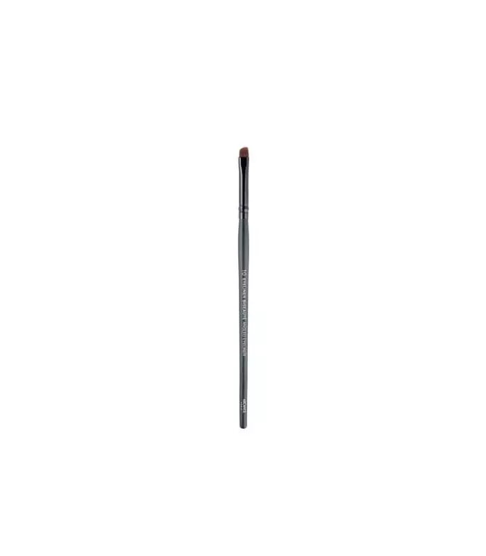 PINCEAU EYELINER BISEAUTE Pinceau 10