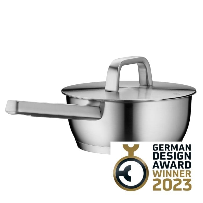 Iconic Topf-Set, 2-teilig