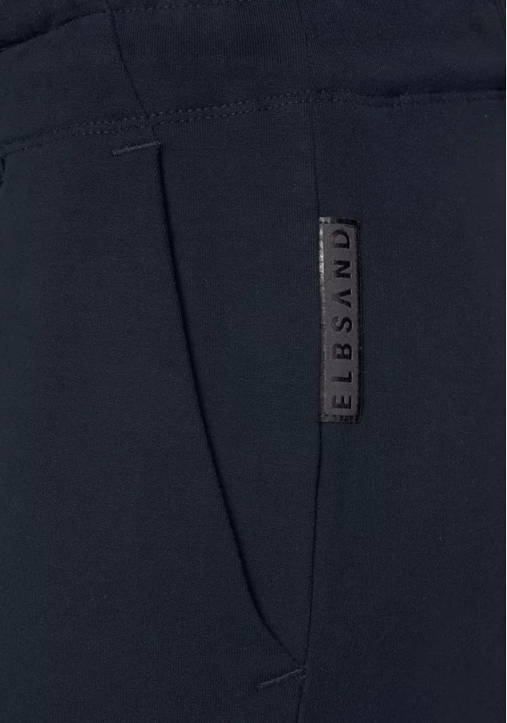 7/8-Hose