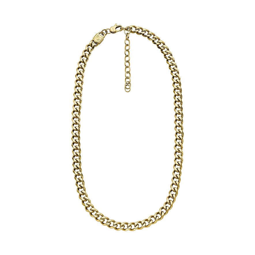 Fossil Kette JEWELRY