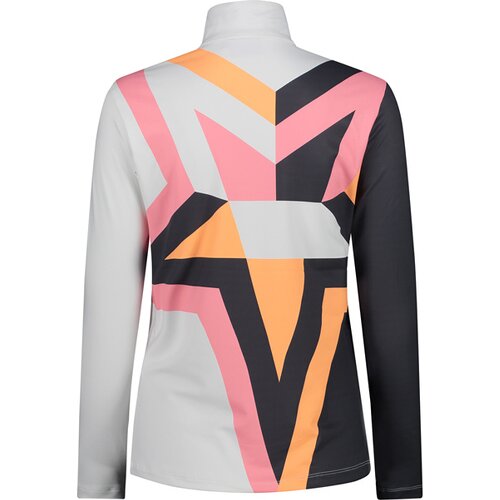 DAMEN ROLLI WOMAN SWEAT
