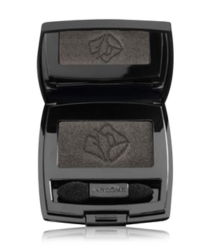 LANCÔME Ombre Hypnôse Mono Irisierend Lidschatten-2 g