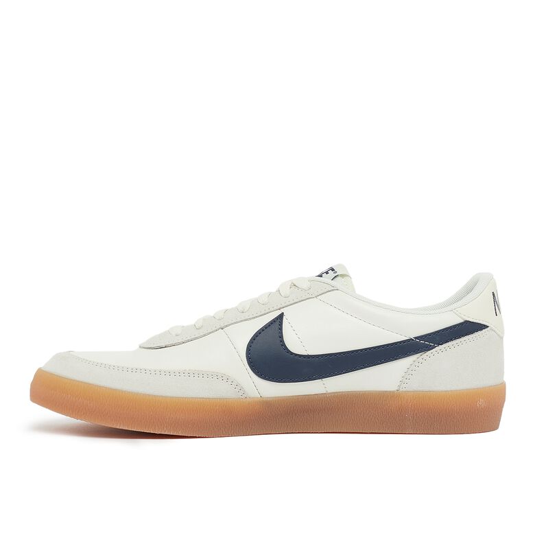 NIKE Killshot 2 Crew sail/midnight navy