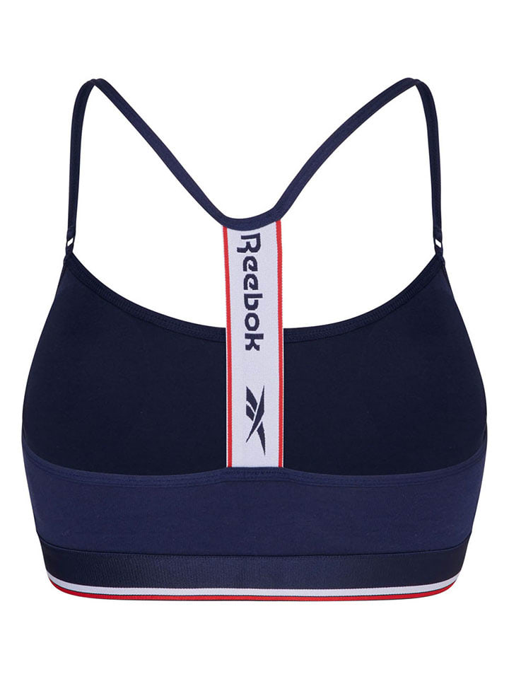 Reebok Bustier 