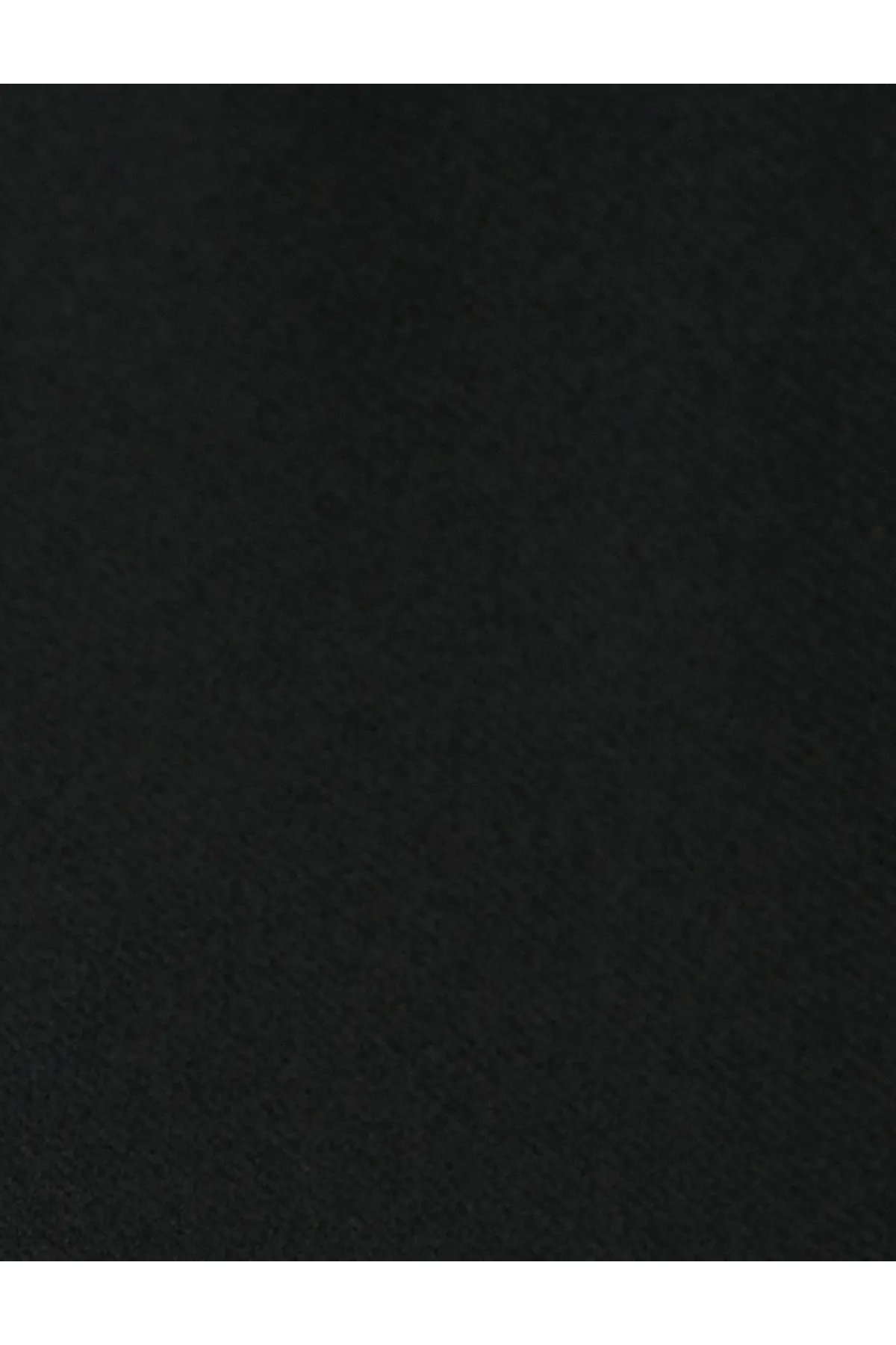 Koton  Jogger-Jogginghose mit geripptem Taschendetail