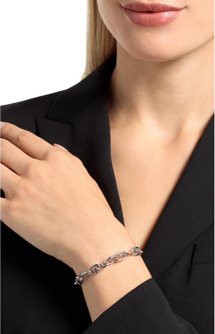 Armband in Silber