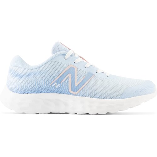 KINDER LAUFSCHUHE 520V8