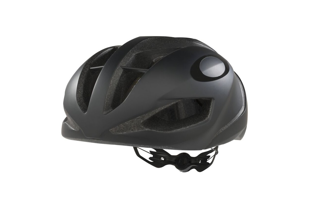 Oakley ARO5