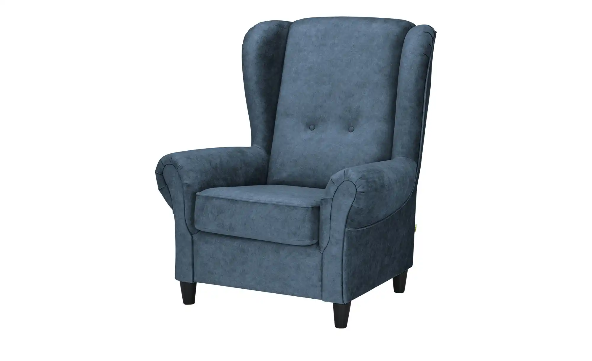 Sessel Kivana