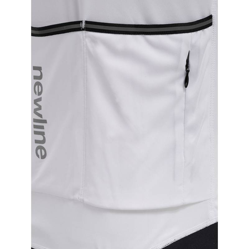 Newline MENS CORE BIKE JERSEY Trikot Herren