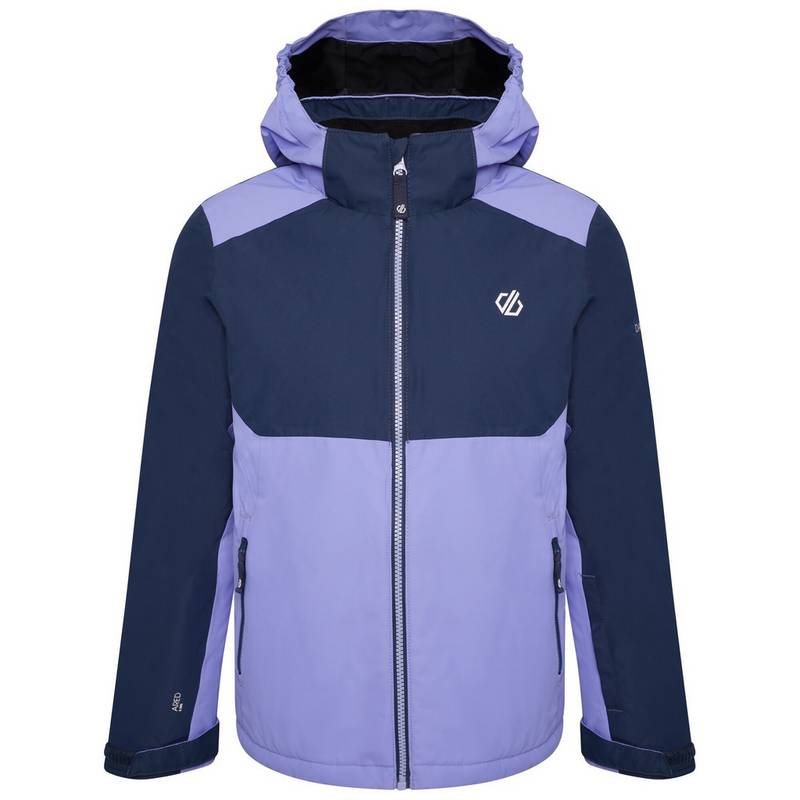 Dare 2B Impose III Winterjacke Kinder