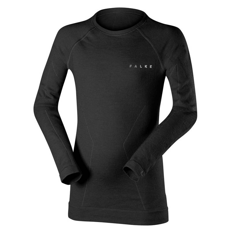 Falke Funktionsshirt Kinder