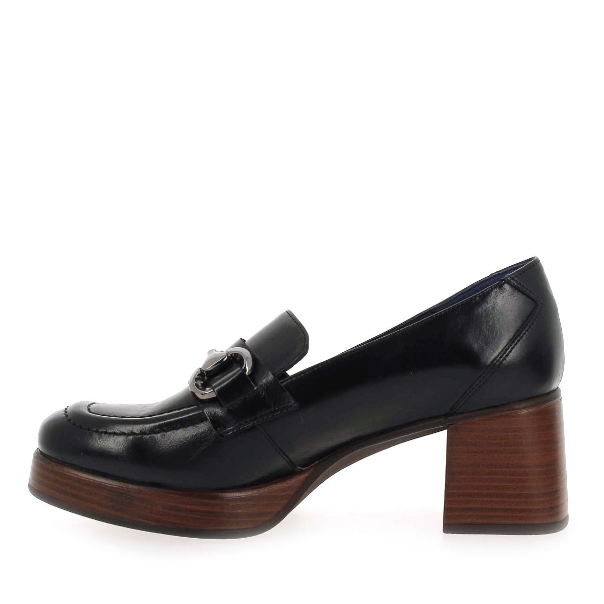 Dorking  CRISTEL 9155 - Noir