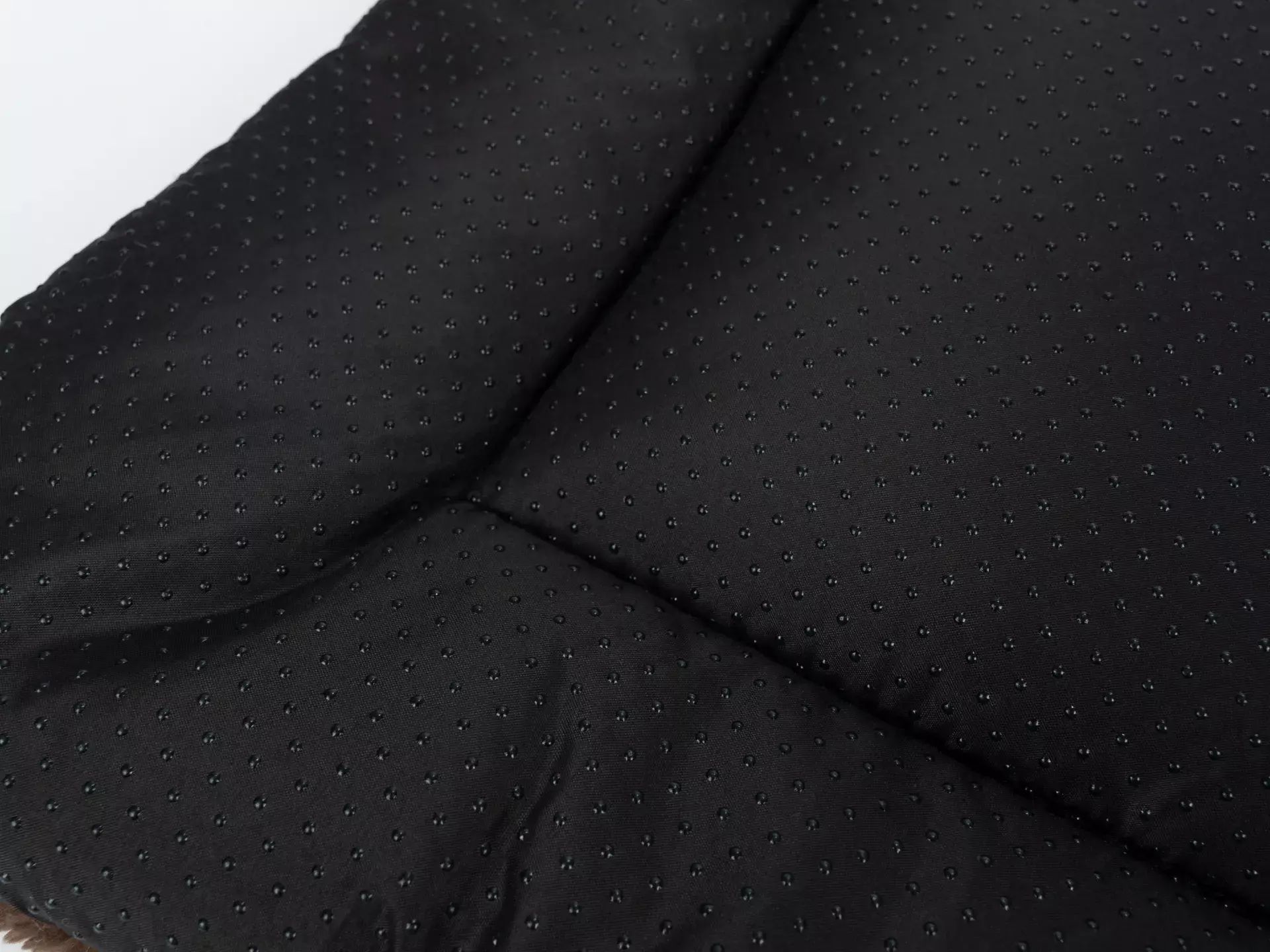 TrendPet Fahrradzubehör TrendPet SoftPad für Comfort Wagon Fahrradanhänger M