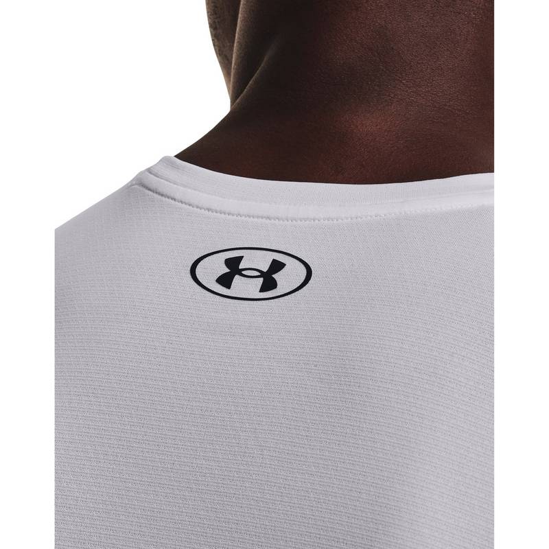 Under Armour Tech Vent Funktionsshirt Herren