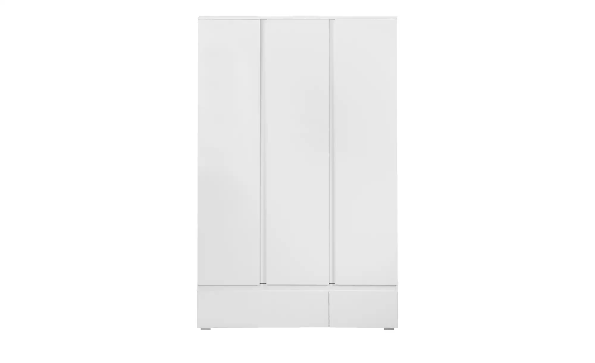 Kleiderschrank
