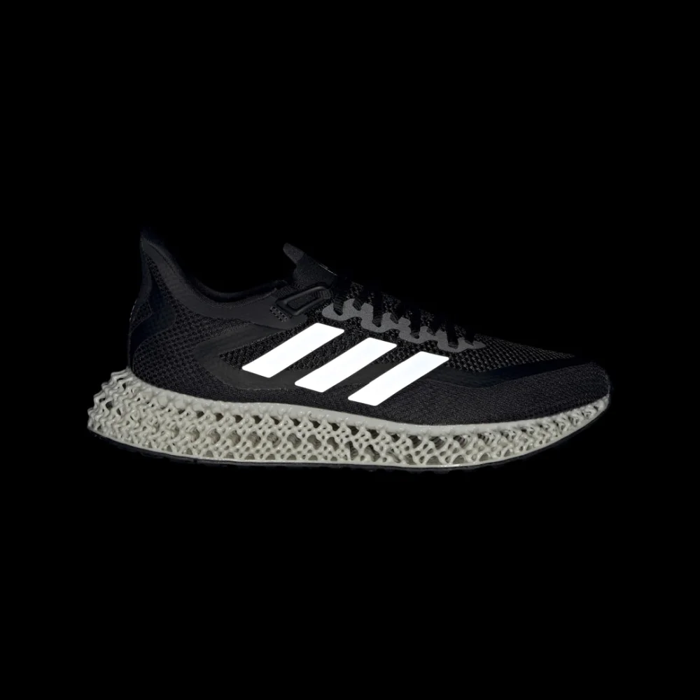 adidas 4DFWD 2 GX9249 / schwarz