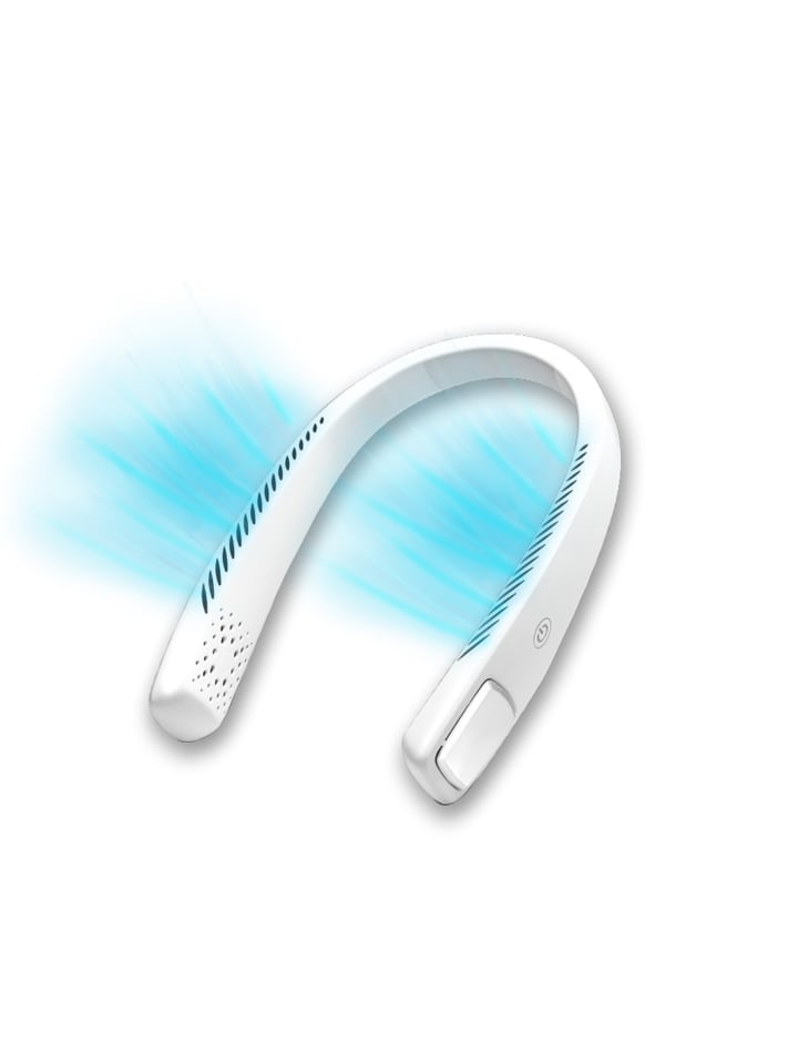 Livington Ventilator Cool2Go in Ohne Farben günstig kaufen onesize