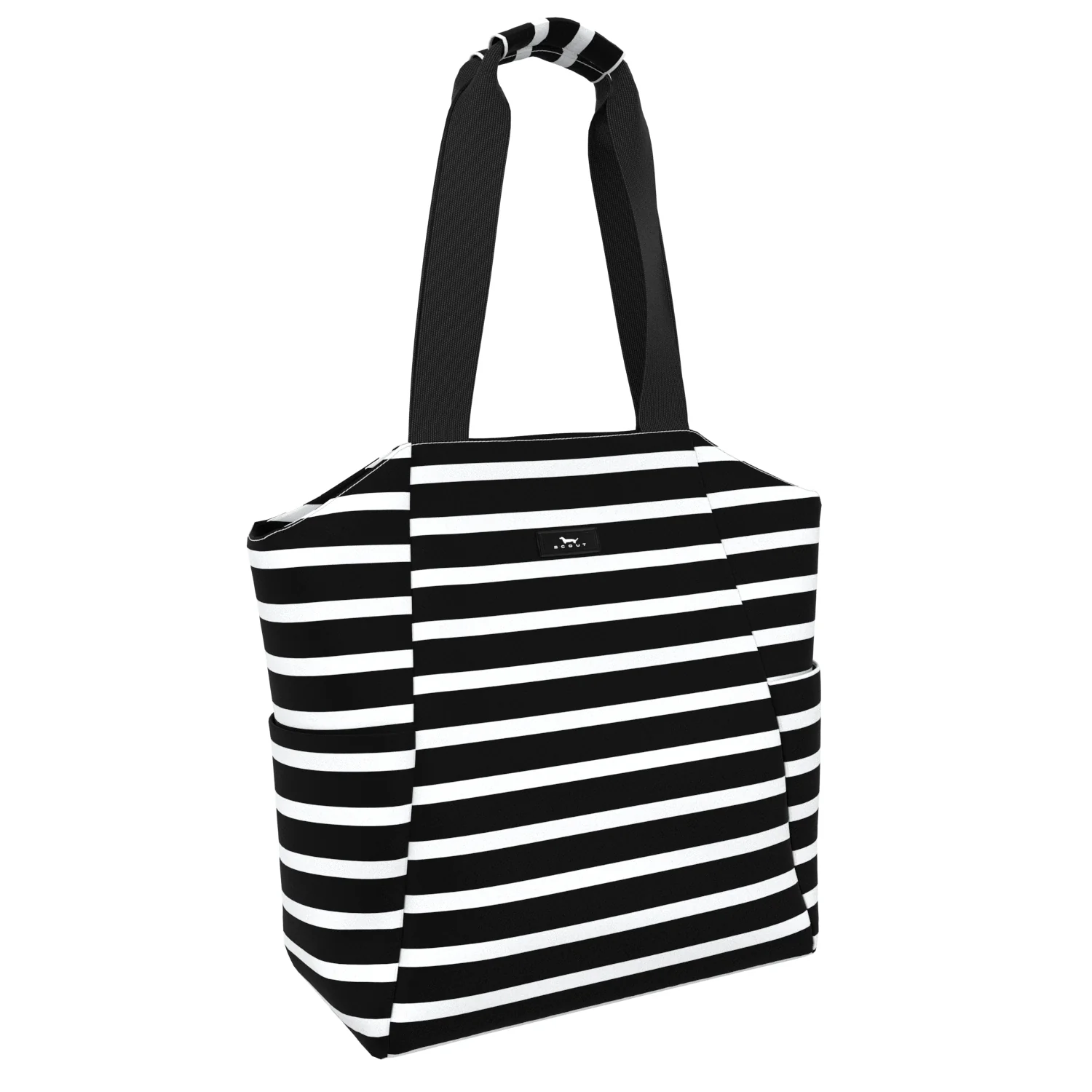 Bucket Bag Large The Daily