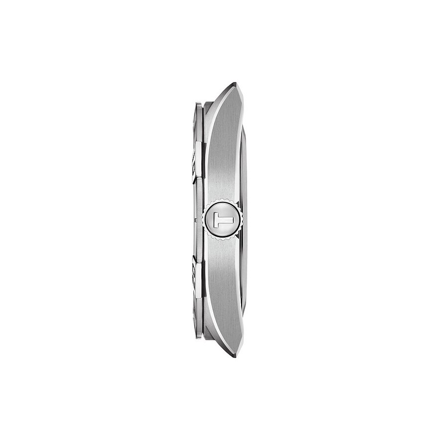 Tissot Herrenuhr PR 100 Sport Gent