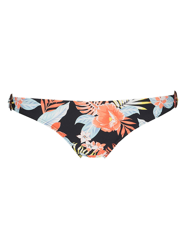 s.Oliver Bikini-Hose 