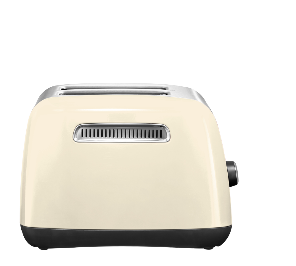 Toaster 2-Scheiben KitchenAid