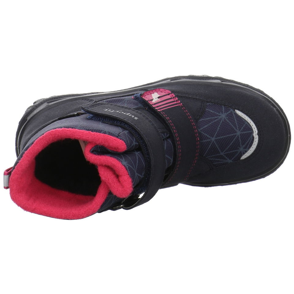 Superfit Husky1 Boots