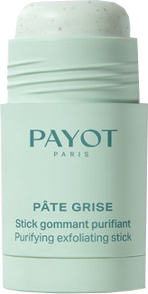 Payot Pâte Grise Stick Gommant Purifiant Gesichtspeeling
