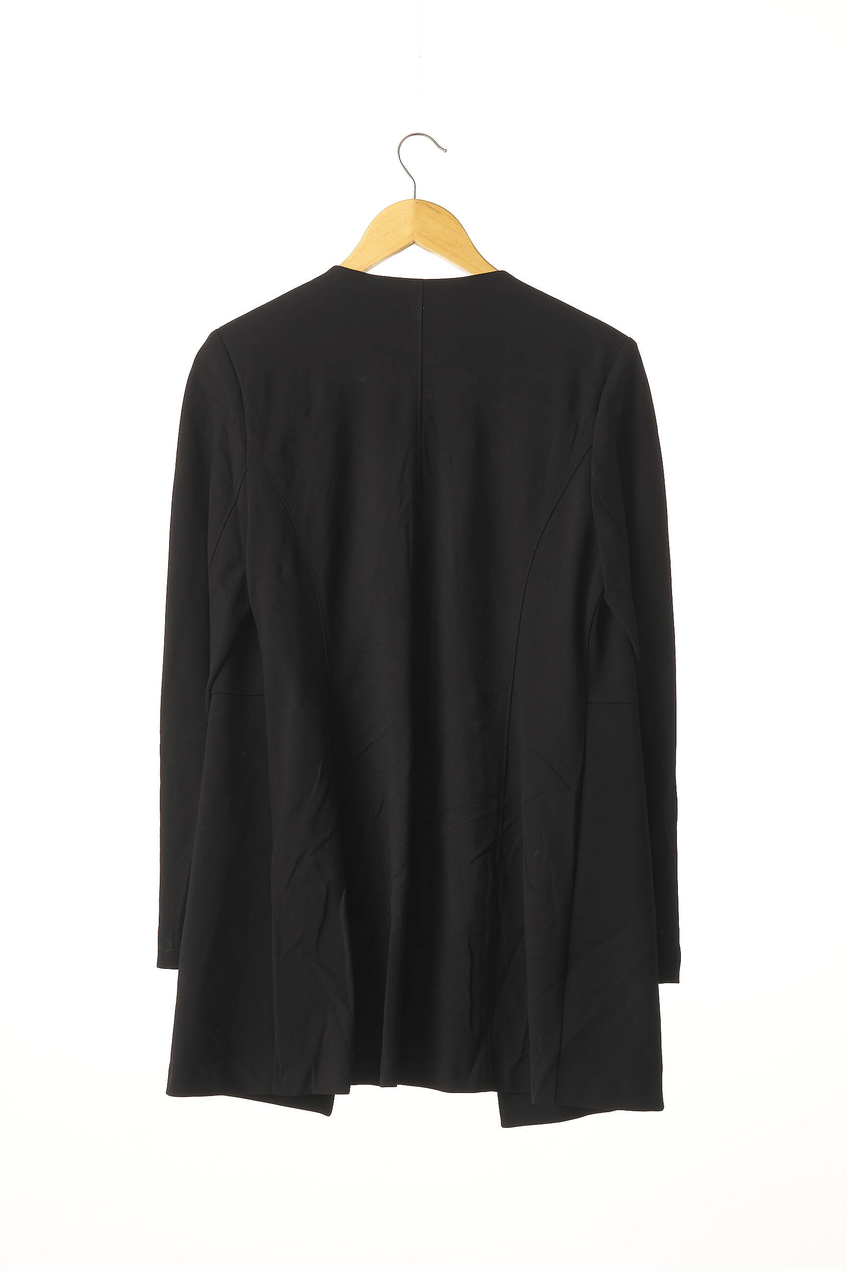 Joseph Ribkoff Manteaux Longs Femme couleur noir