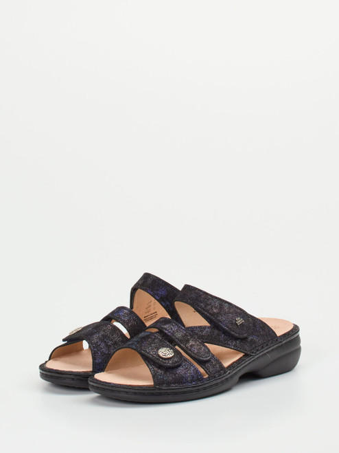 Pantolette-21519990016 Finn Comfort