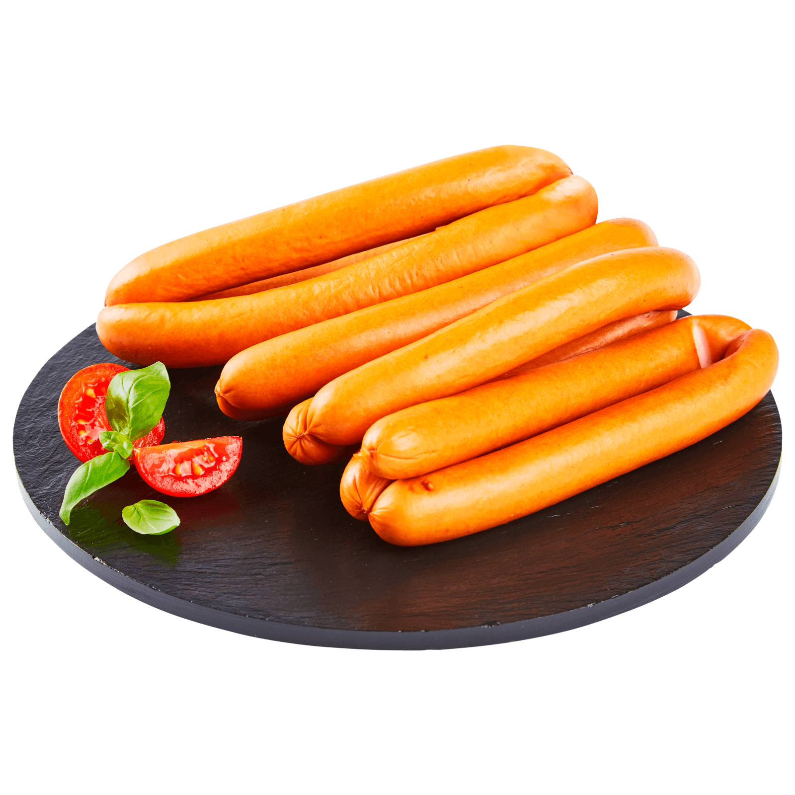 Metzgerei Vinzenzmurr Wiener 350g