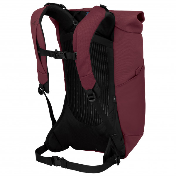 Osprey - Archeon 25 - Daypack