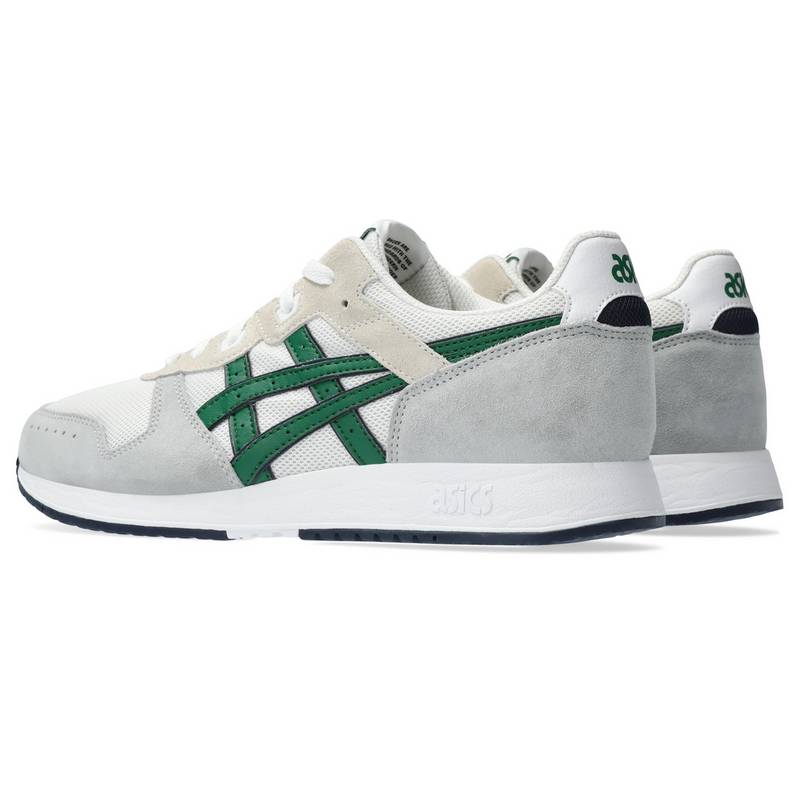 ASICS Lyte Classic Sneaker Herren