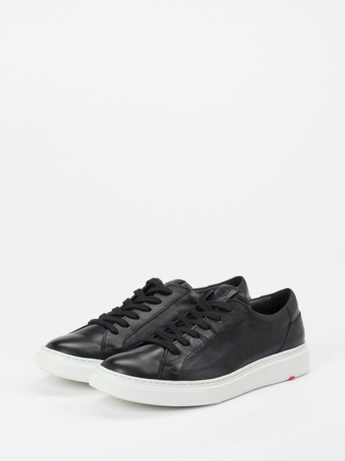 Sneaker-46610090642 Lloyd