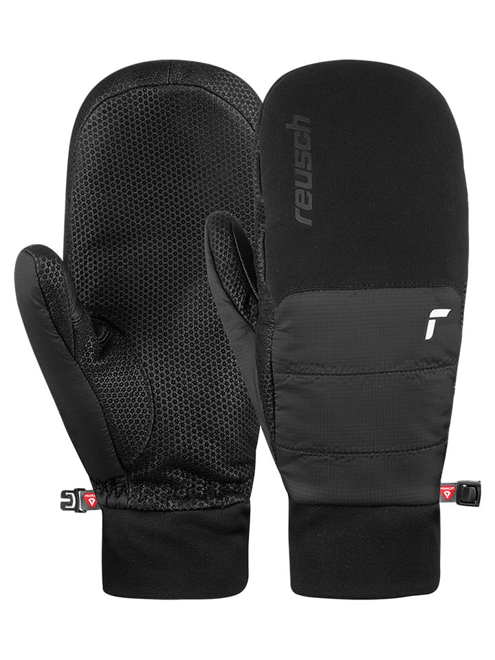 Reusch Funktionsfäustlinge 