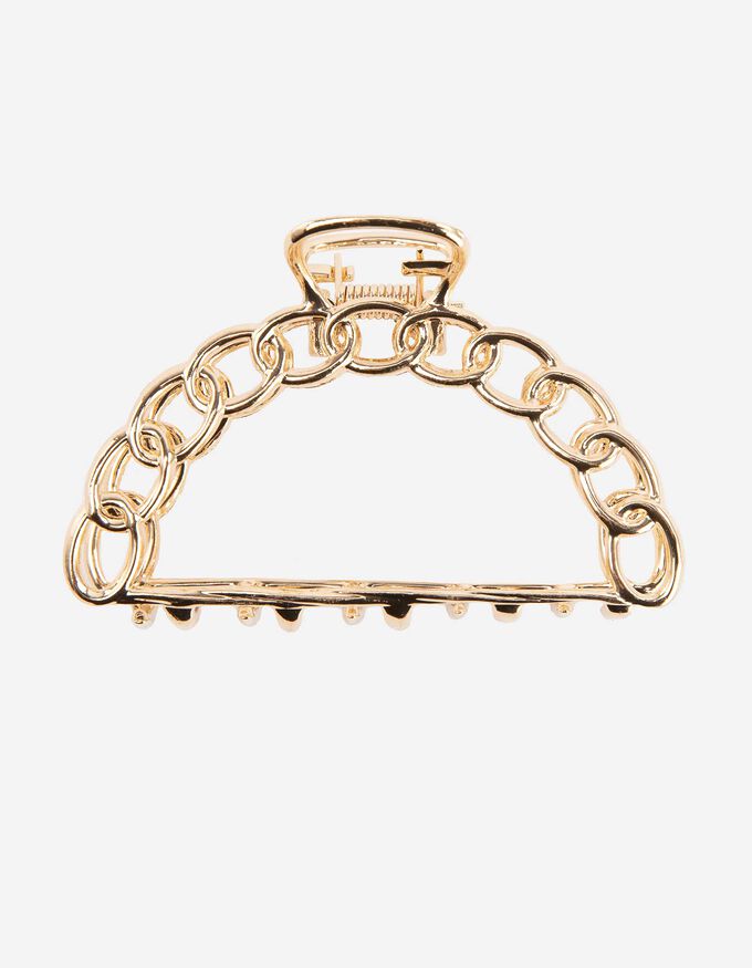 Haarschmuck