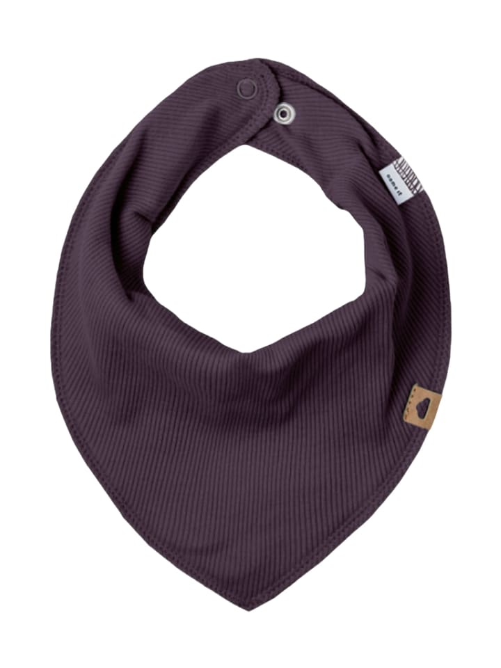 name it Name It Halstuch für Babys Plum Perfect-ONE SIZE günstig kaufen onesize