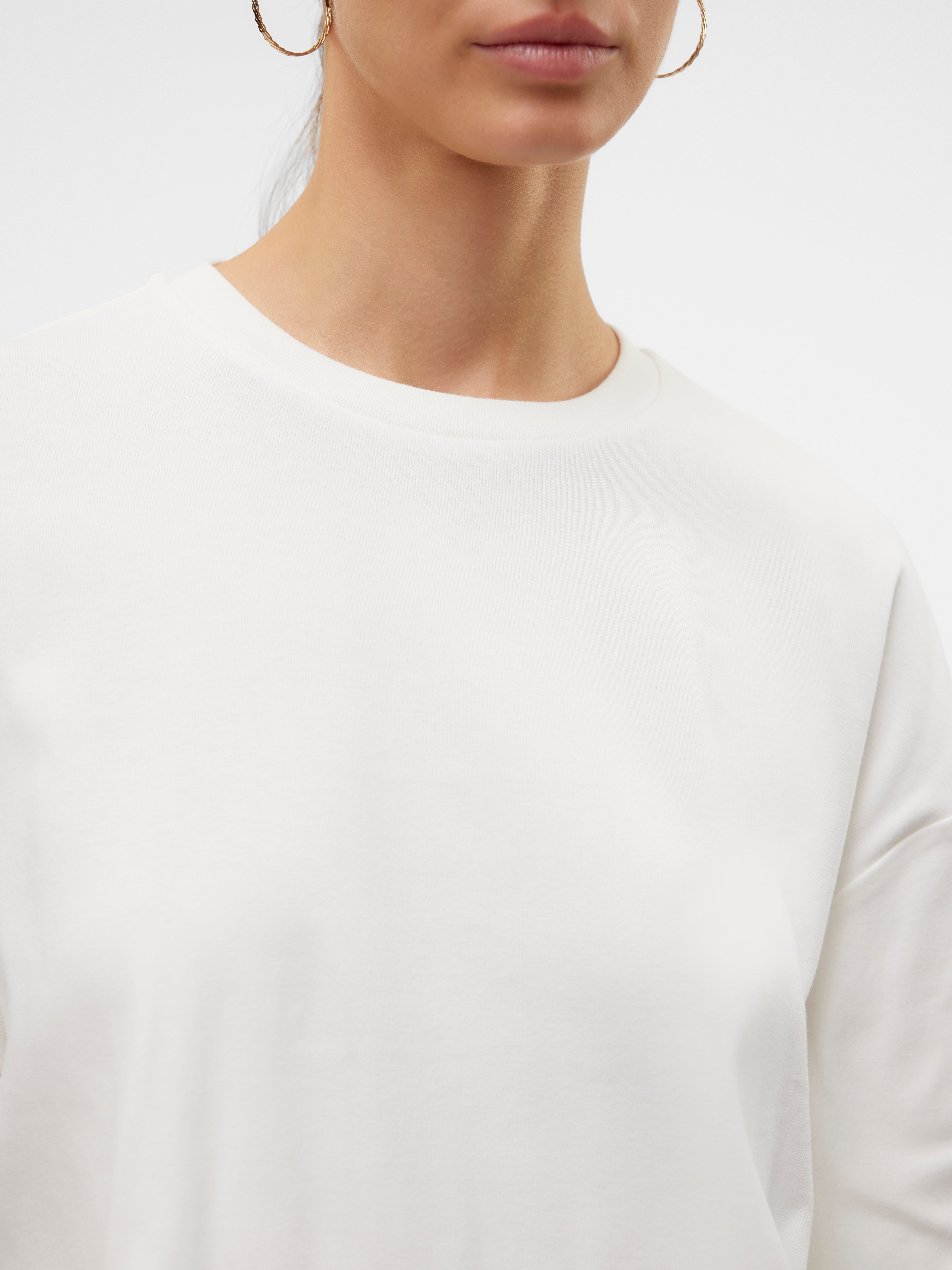 VMTANGO Top