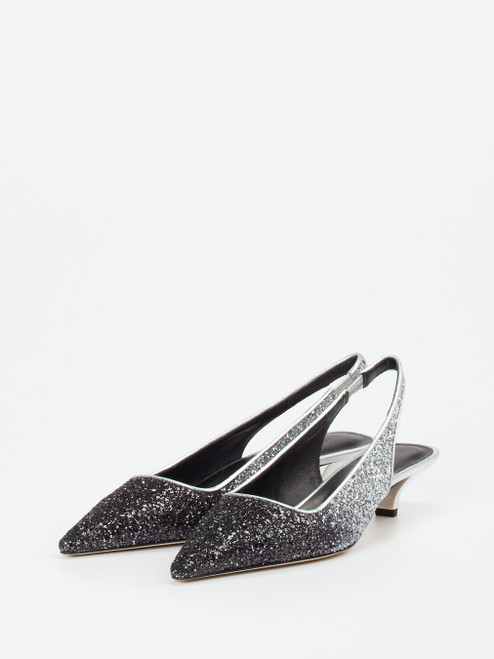 Slingpumps-13020490001 Konstantin Starke