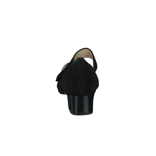 Spangenpumps-24840090010 Hassia