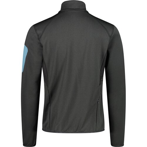 HERREN ROLLI MAN JACKET