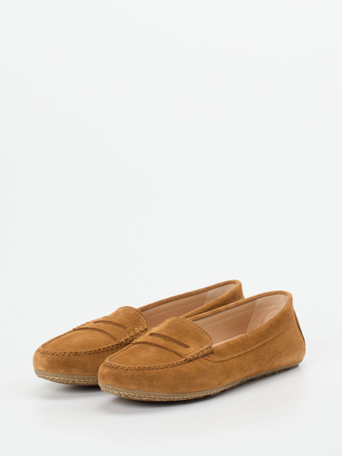 Slipper-15112890131 Unützer
