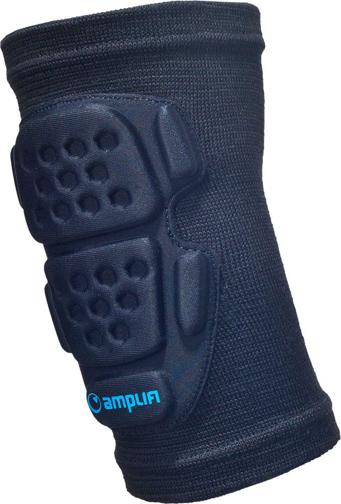 Amplifi Knee Grom - Kinder Knieprotektoren kaufen | Bike-Discount