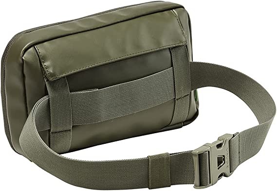 VAUDE Handtaschen bunt GÜRTELTASCHE